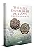 Rebel Emperors of Britannia by Graham Barker