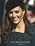 ITV News: A Year in the Life of a Duchess