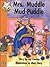 Mrs. Muddle Mud-puddle (Sunshine read-togethers)
