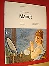 The complete paintings of Manet; (Classics of world art)