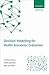 Decision Model for Health E...