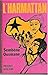 L'Harmattan (French Edition) by Sembene Ousmane (1986-01-01)