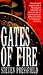 Gates of Fire