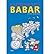 [ { LA BATALLA DE BABAR = BABAR'S BATTLE (BABAR (BLUME)) (SPANISH) - GREENLIGHT } ] by de Brunhoff, Laurent (AUTHOR) Jul-09-2010 [ Hardcover ]