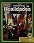 PRENTICE HALL SPANISH REALIDADES LEVEL 3 STUDENT EDITION 2008C by PRENTICE HALL (2006-07-01)