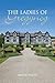 The Ladies of Gregynog  (20...