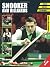 Snooker and Billiards: Skil...