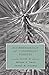 Ecophysiology of Coniferous Forests (Physiological Ecology) (1994-12-23)