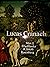 Die Gemälde von Lukas Cranach