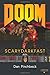 Doom: Scarydarkfast (Landmark Video Games) by Daniel Pinchbeck (2012-12-15)