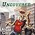 Uncovered (Out of Position Book 4)