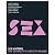 Sex Matters 3rd (Third) Edi...
