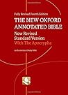 The New Oxford An...