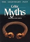 Celtic Myths (Leg...