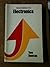 Success in Electronics by Tom Duncan (1984-03-01)
