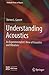 Understanding Acoustics: An...