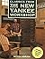 Classics from the New Yankee Workshop by Abram, Norm, Snyder, Tim (1990) Hardcover