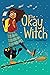The Okay Witch Series 2 Boo...