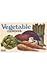 Vegetable Cookbook by Paul Mayer (1975-04-03)