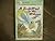 A Fresh Wind in the Willows by Dixon Scott (1987-06-01)