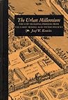 The Urban Millennium : The City-Building Process from the Early Middle Ages to the Present The Urban Millennium : The City-Building Process from the Early Middle Ages to the Present