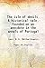 The isle of devils. A historical tale, founded on an anecdote in the annals of Portugal