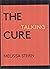 The Talking Cure