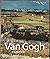 Vincent Van Gogh: The Masterpieces