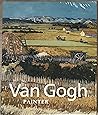 Vincent Van Gogh:...
