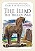 6. The Iliad, the Trojan Wa...