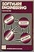 Software engineering (International computer science series)
