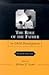 By Michael E. Lamb - The Role of the Father in Child Development: 4th (fourth) Edition