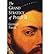 [ Grand Strategy of Philip II (Revised) By ( Author ) Mar-2000 Paperback