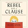 Rebel With A Clau...