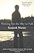 Waiting for the Sky to Fall by Kenneth Martin (2013-07-30)
