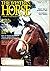 Western Horse Magazine Dece...