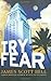 Try Fear (Ty Buchanan) Hardcover - July 16, 2009