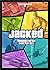 Jacked: Chuliganska historia Grand Theft Auto