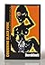 Conjuring Black Funk: Notes on Culture, Sexuality, and Spirituality, Volume 1