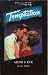 Adam & Eve (The Fortune Boys, #1)