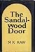 The Sandalwood Door