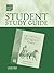 Student Study Guide to The Ancient Roman World (The World in Ancient Times) by Mellor Ronald McGee (2005-11-01) Paperback