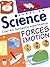 Forces and Motion (Hands on Science) by John Graham (2001-03-22)
