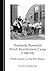 Husbands Bosworth Polish Resettlement Camp (1948-58) by Urszula Szulakowska