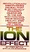 The Ion Effect : Revolution...