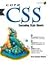 Core CSS: Cascading Style S...