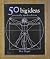 50 Big Ideas You Really Need to Know (50 Ideas) by Ben Dupré (3-Sep-2009) Hardcover
