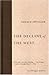 The Decline of the West by Spengler, Oswald [Vintage,2006] (Paperback)