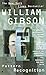 Pattern Recognition by William Gibson (2005-02-01)