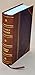 The Loom Of Language 1923 [Leather Bound]